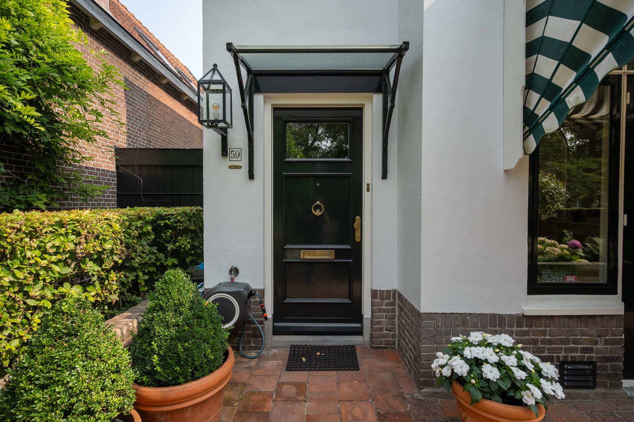 Photo 6 of Lange Kerkdam 59