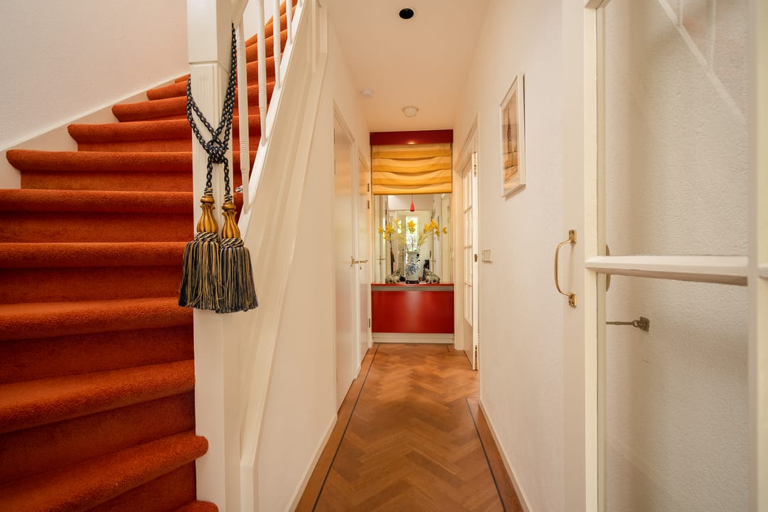 Photo 7 of Lange Kerkdam 59