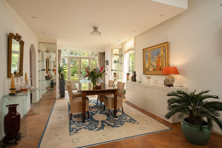 Foto 12 van Lange Kerkdam 59