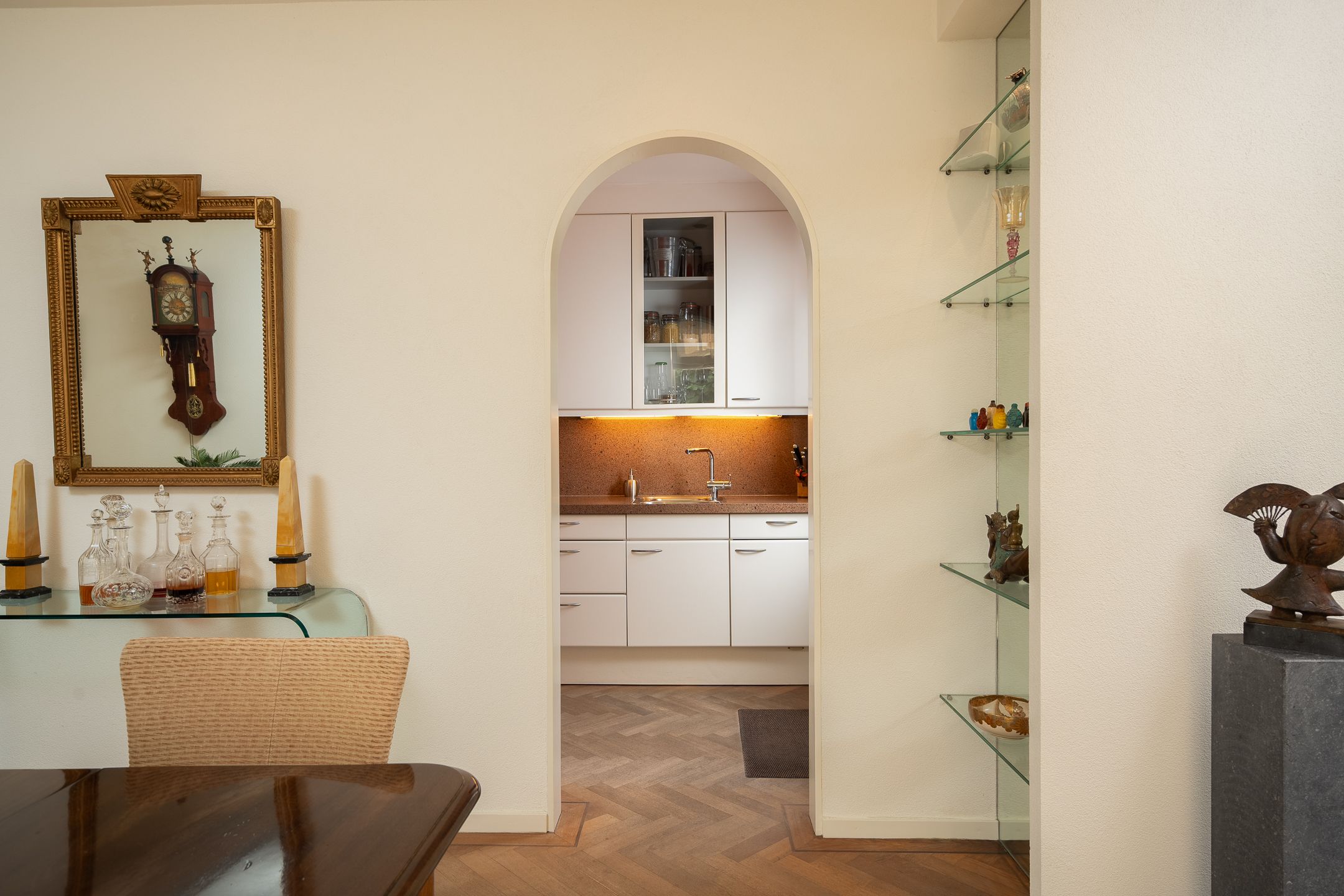 Photo 15 of Lange Kerkdam 59