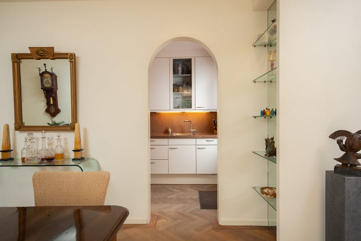 Foto 15 van Lange Kerkdam 59