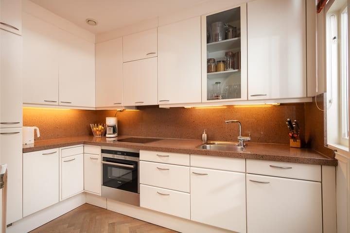 Foto 16 van Lange Kerkdam 59