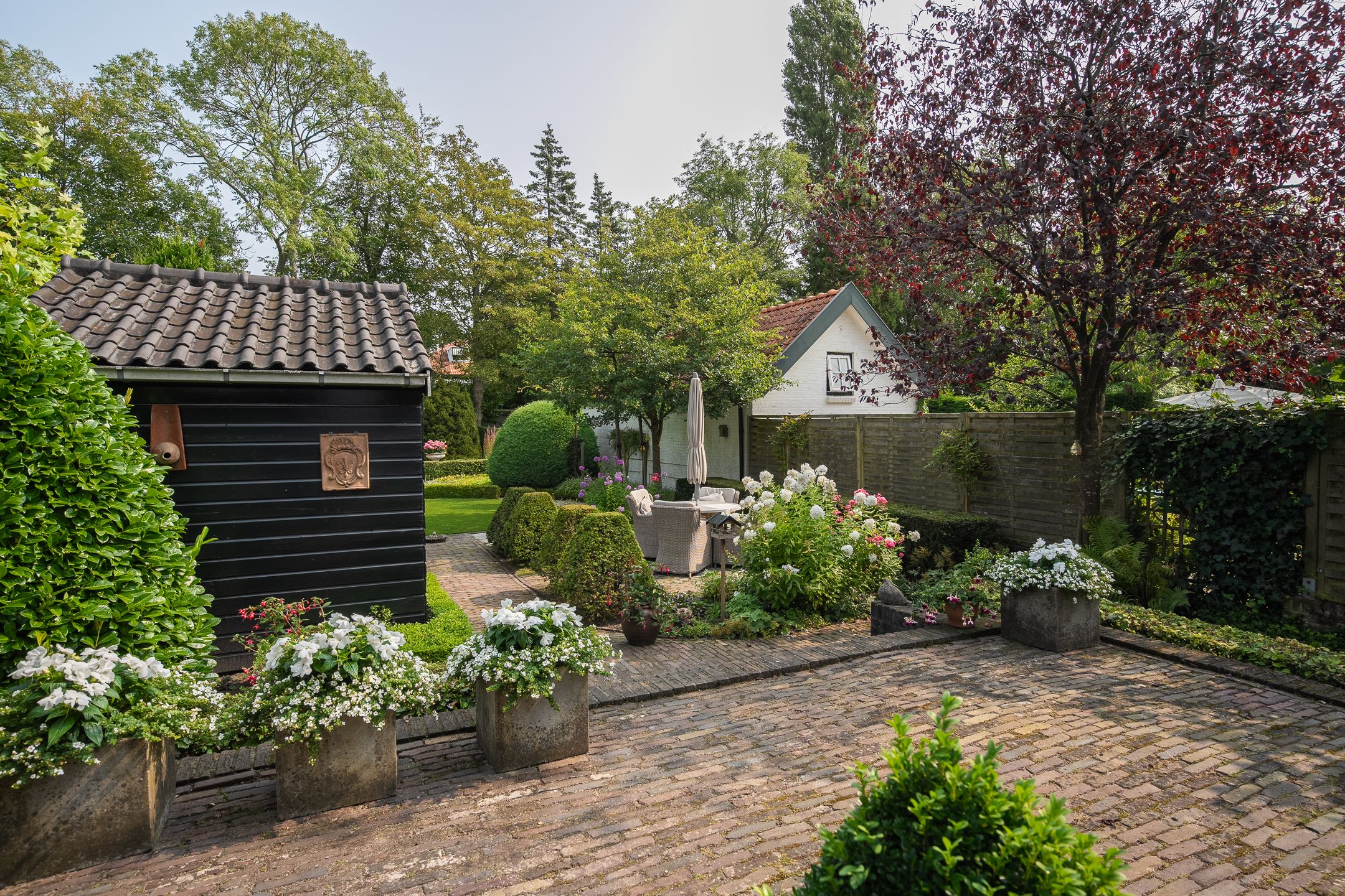 Photo 18 of Lange Kerkdam 59