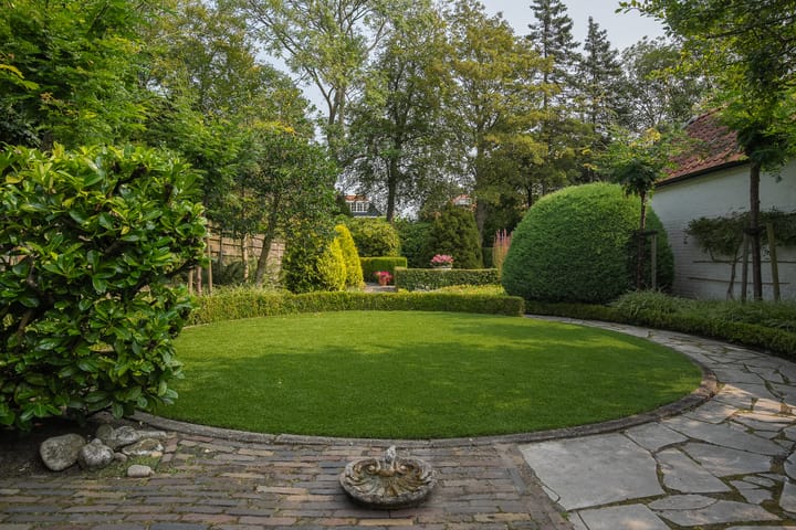 Foto 20 van Lange Kerkdam 59