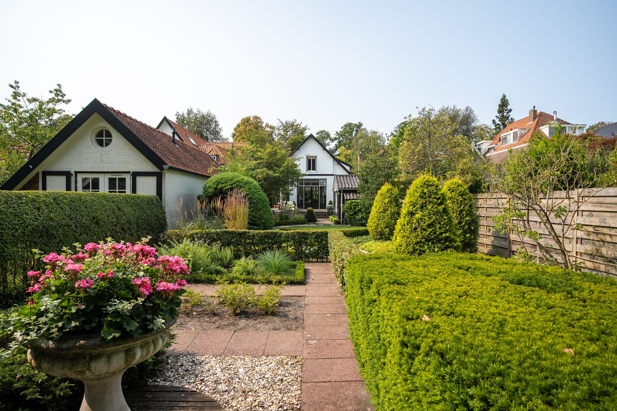 Photo 21 of Lange Kerkdam 59