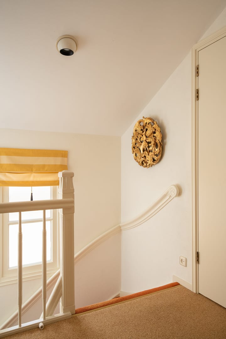 Foto 24 van Lange Kerkdam 59