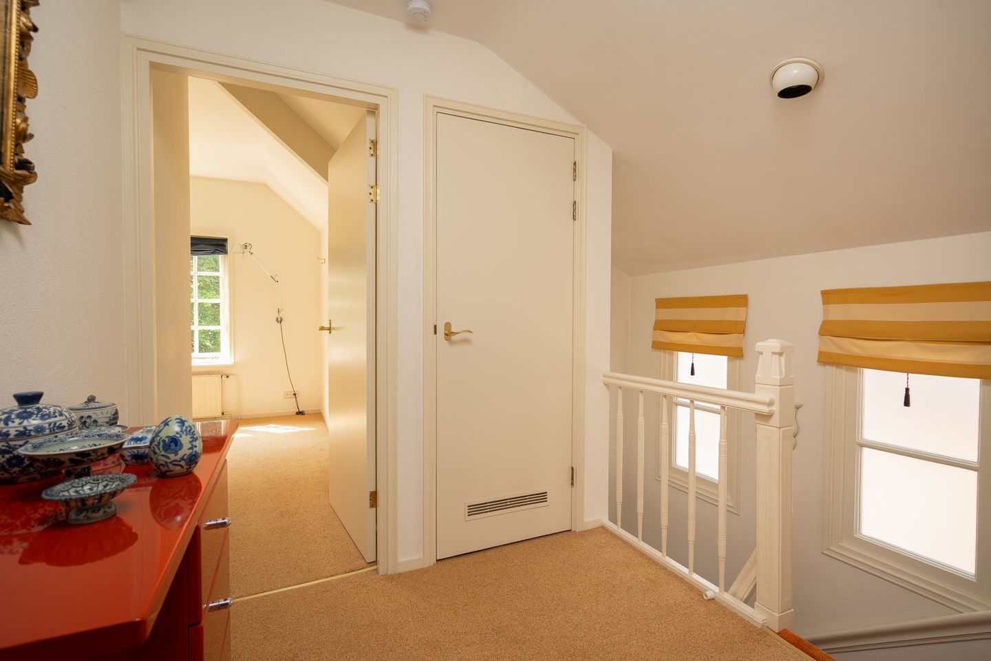 Photo 25 of Lange Kerkdam 59