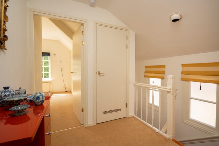 Foto 25 van Lange Kerkdam 59