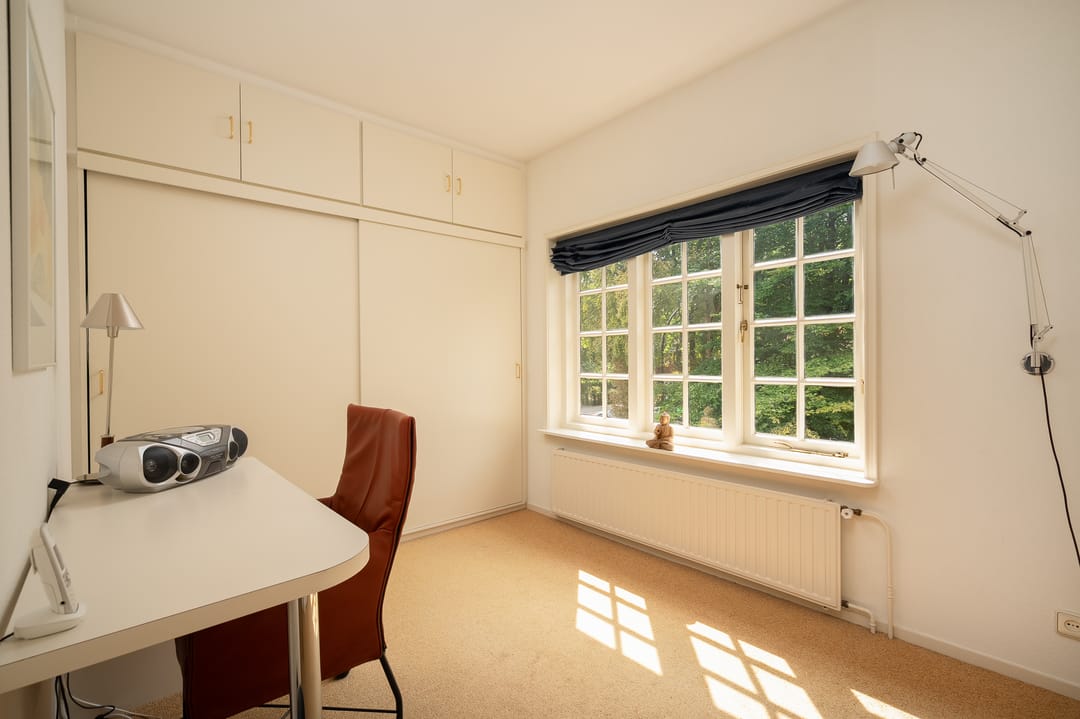 Photo 26 of Lange Kerkdam 59