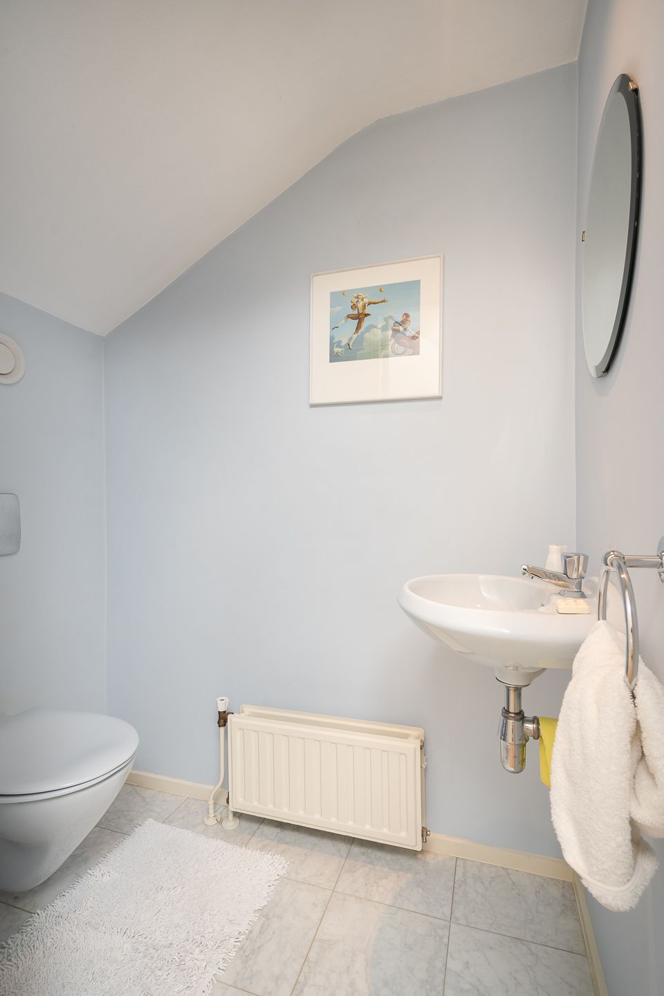 Photo 27 of Lange Kerkdam 59