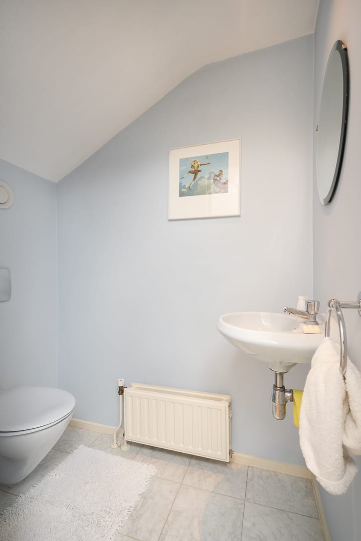 Foto 27 van Lange Kerkdam 59