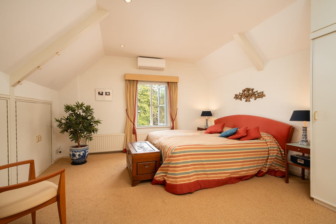 Photo 28 of Lange Kerkdam 59