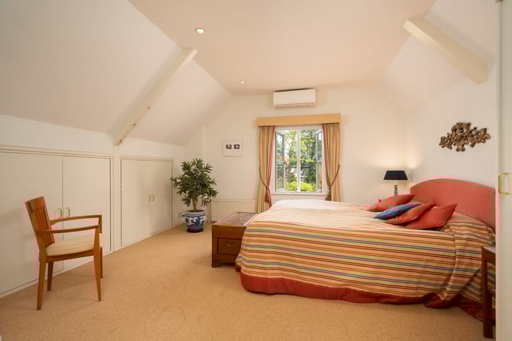 Foto 29 van Lange Kerkdam 59