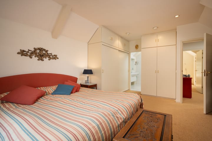 Foto 30 van Lange Kerkdam 59