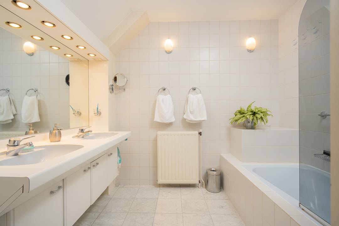 Photo 31 of Lange Kerkdam 59