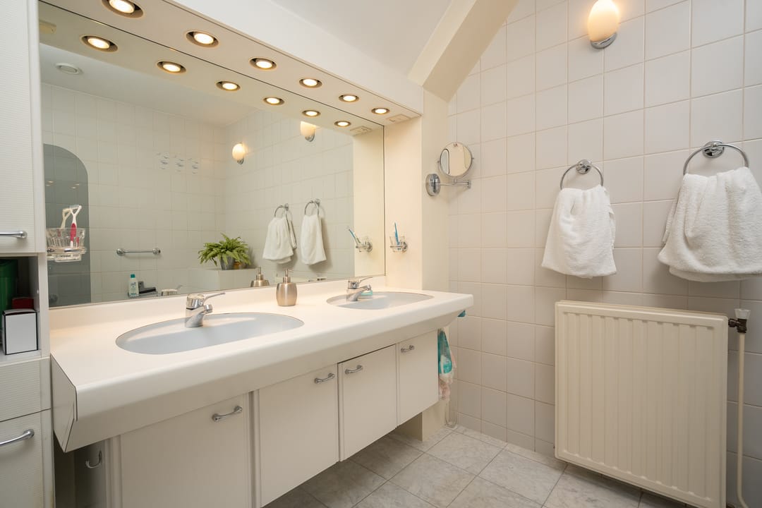 Photo 32 of Lange Kerkdam 59