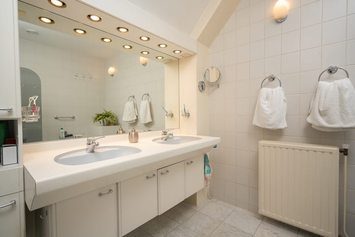 Foto 32 van Lange Kerkdam 59