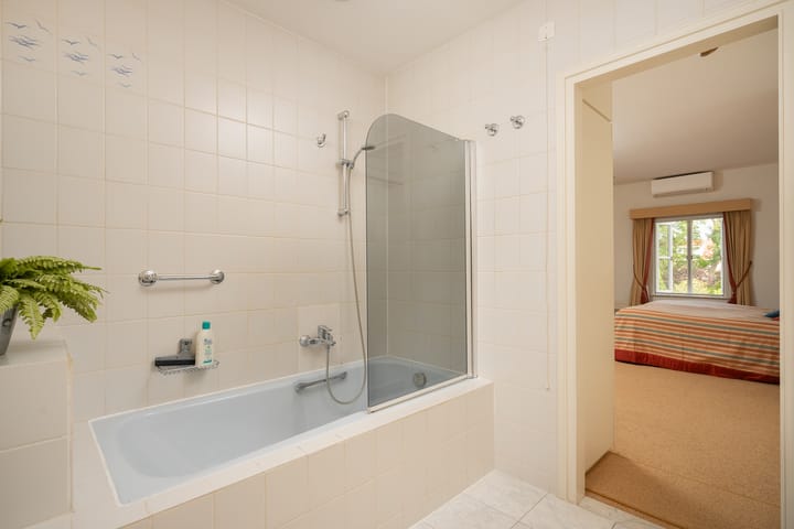 Foto 33 van Lange Kerkdam 59