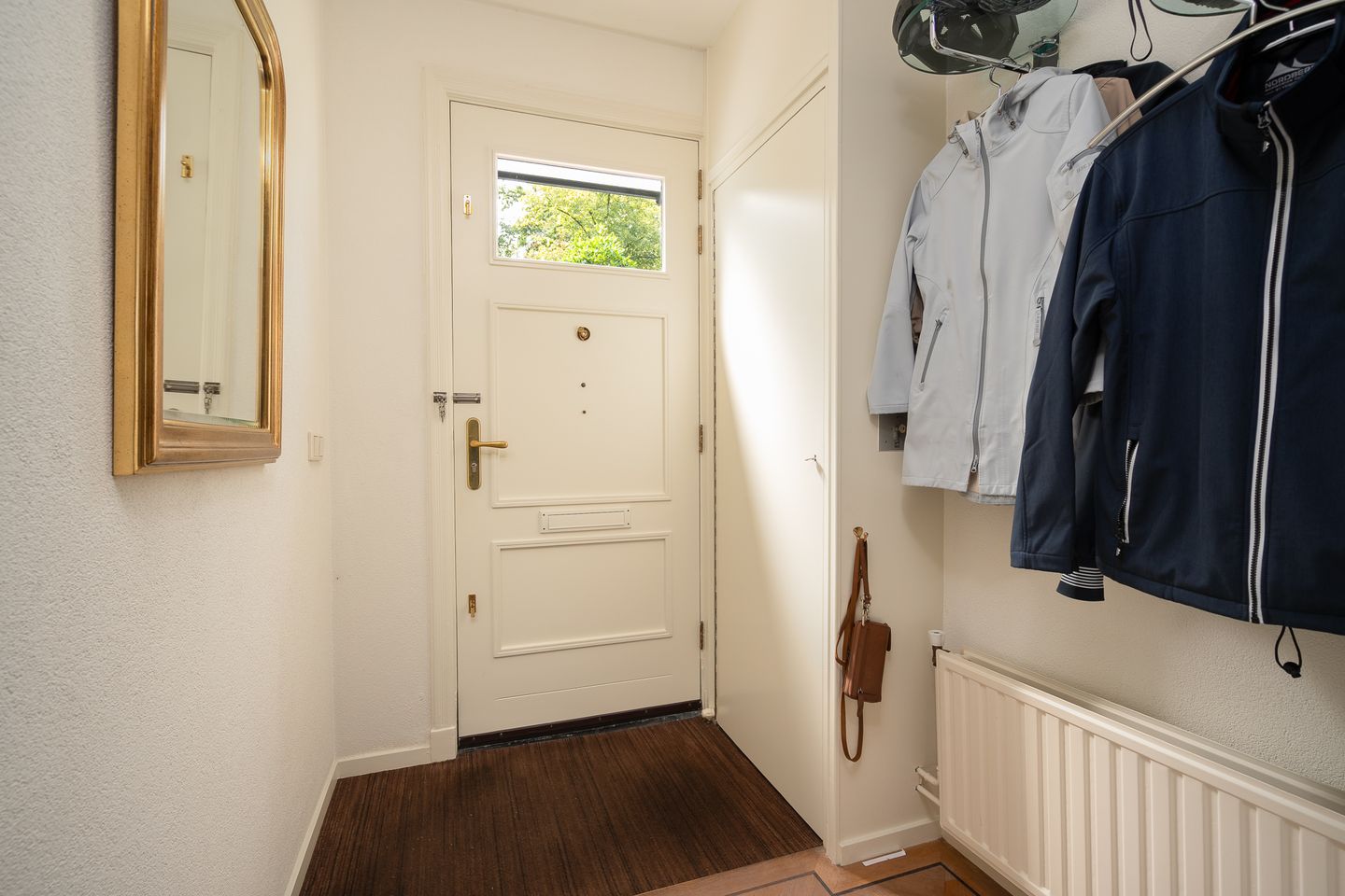 Photo 34 of Lange Kerkdam 59