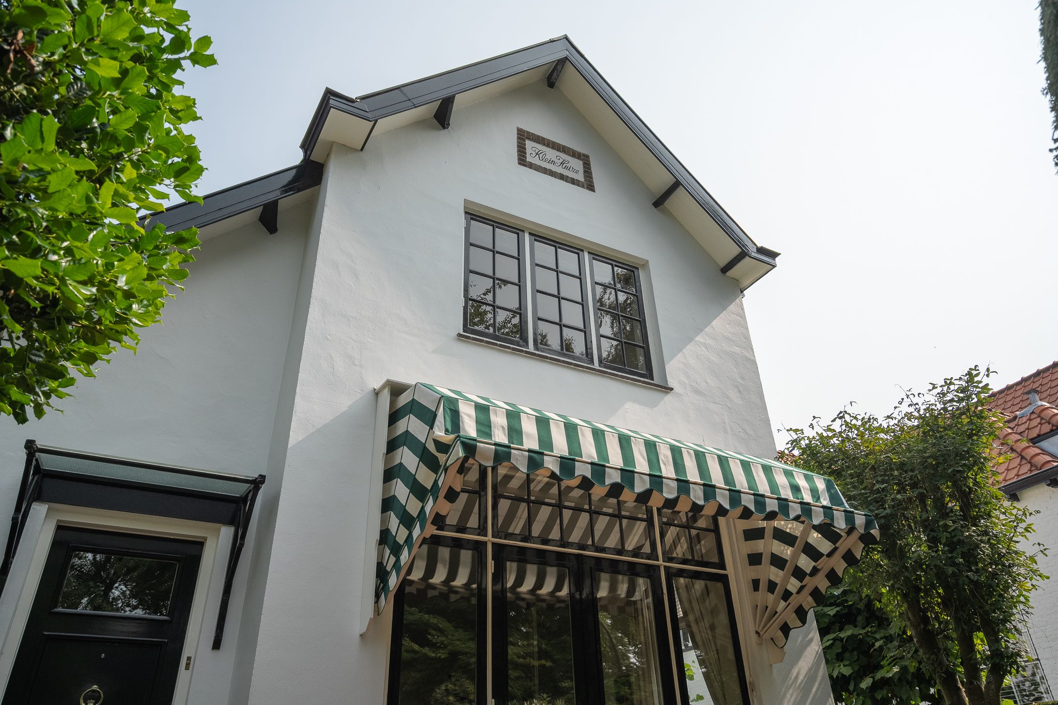 Photo 36 of Lange Kerkdam 59