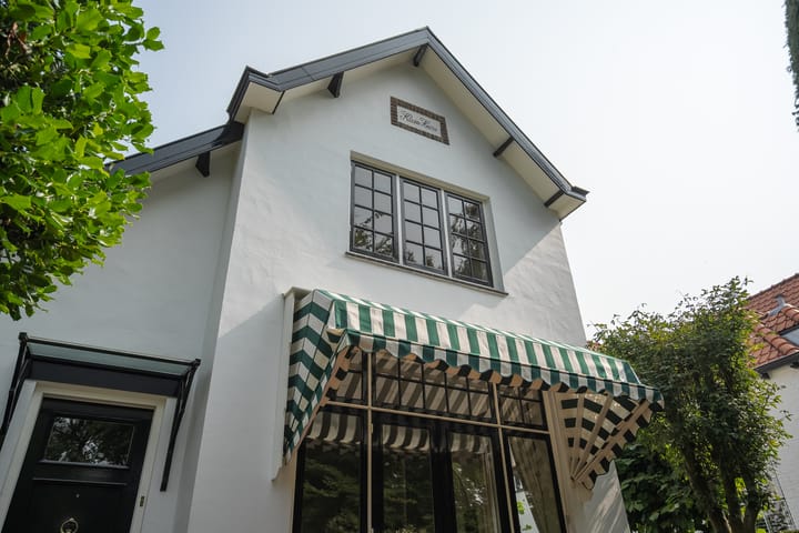 Foto 36 van Lange Kerkdam 59