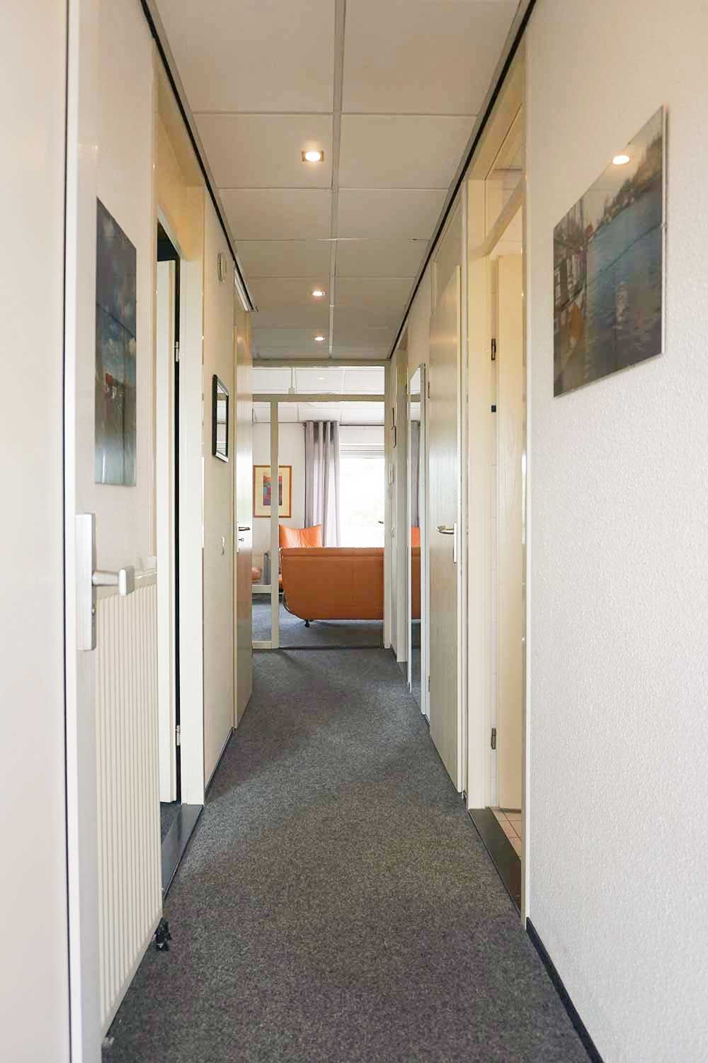 Foto 12 van Residence Juliana 61