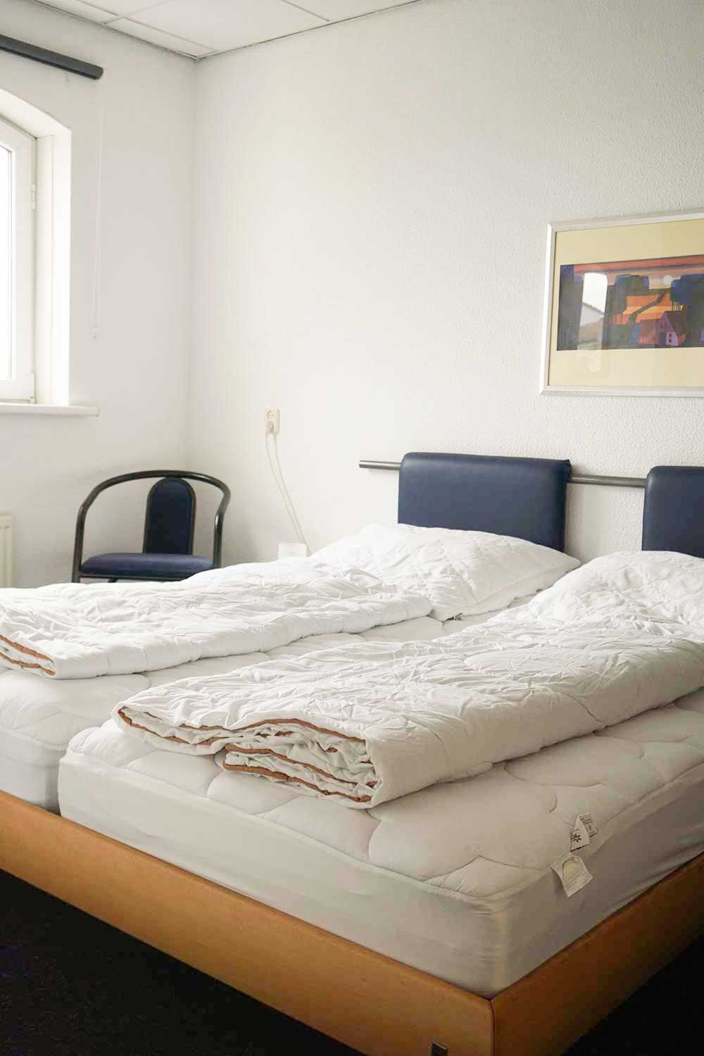 Foto 20 van Residence Juliana 61