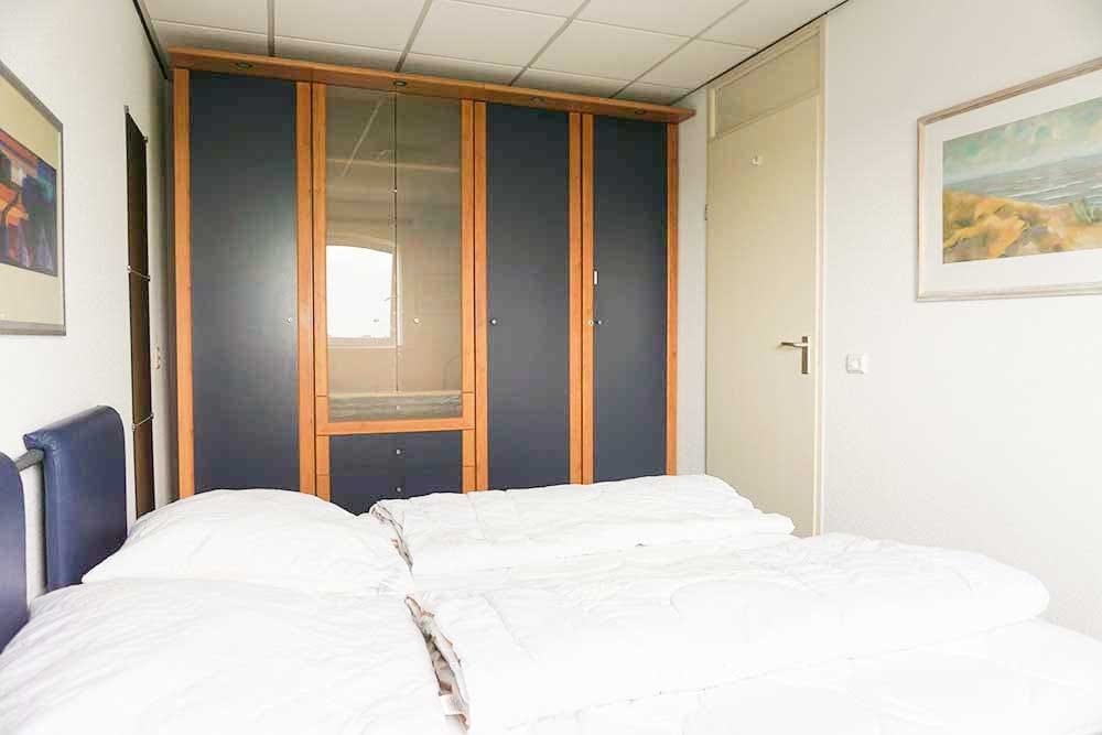 Foto 21 van Residence Juliana 61