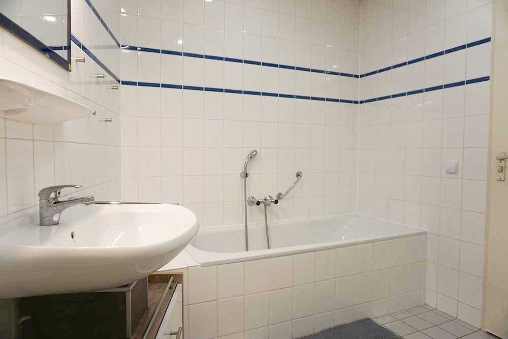 Foto 24 van Residence Juliana 61