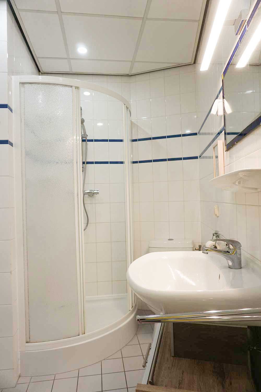 Foto 25 van Residence Juliana 61