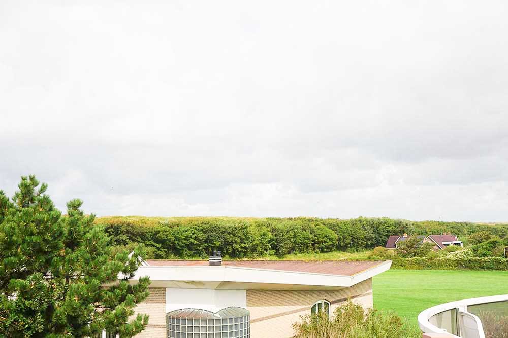 Foto 28 van Residence Juliana 61