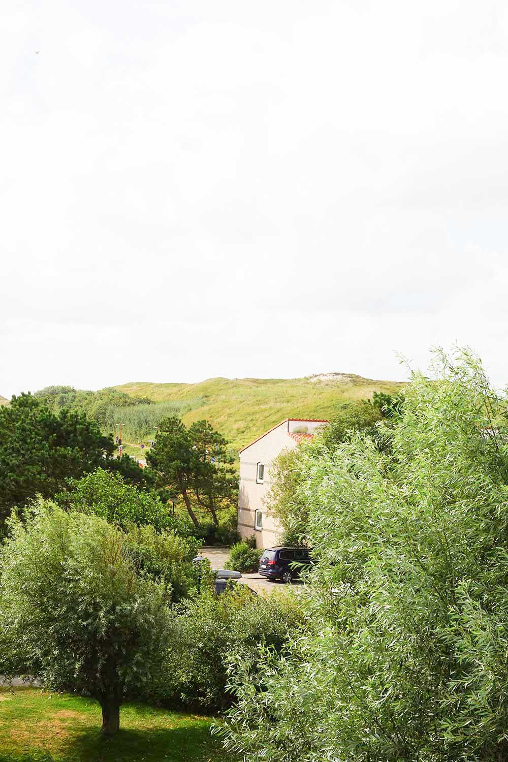 Foto 29 van Residence Juliana 61