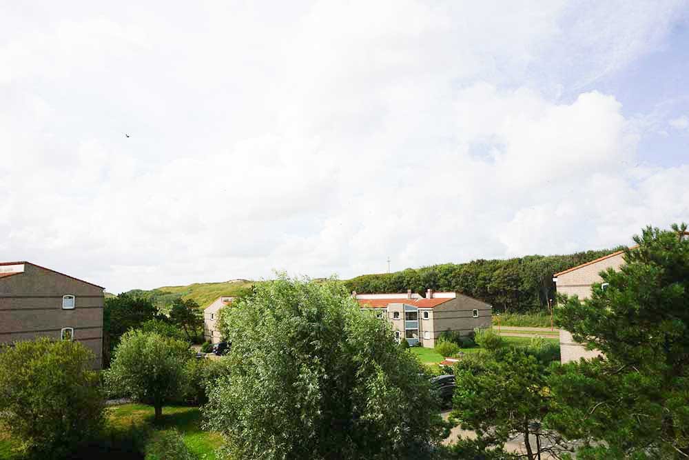 Foto 30 van Residence Juliana 61