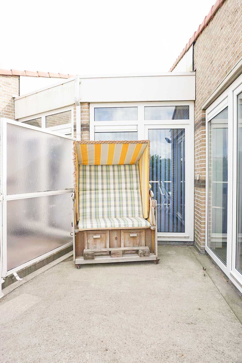 Foto 31 van Residence Juliana 61