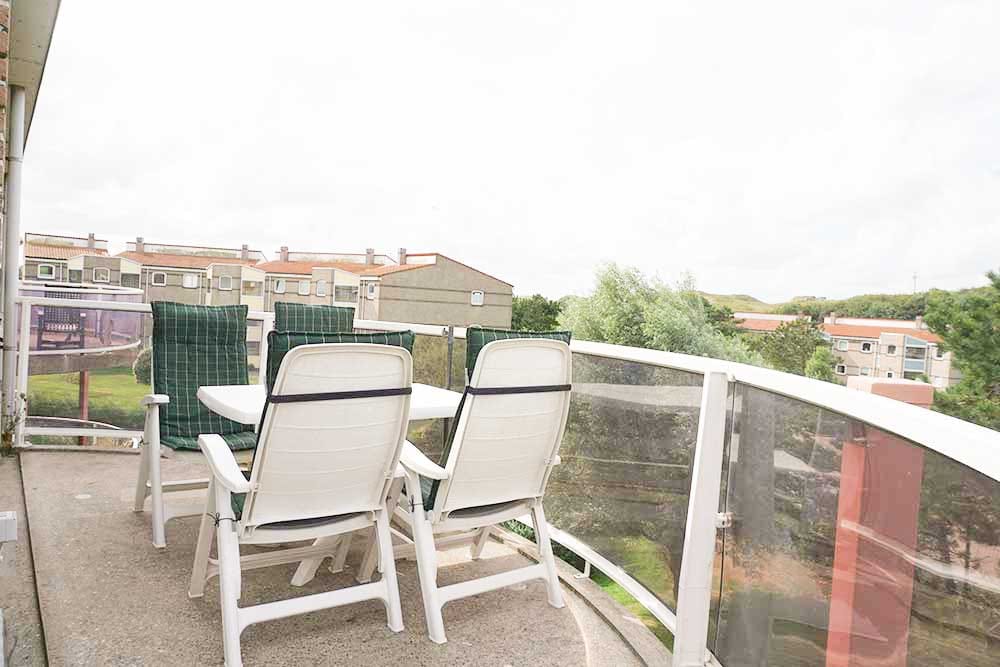 Foto 32 van Residence Juliana 61