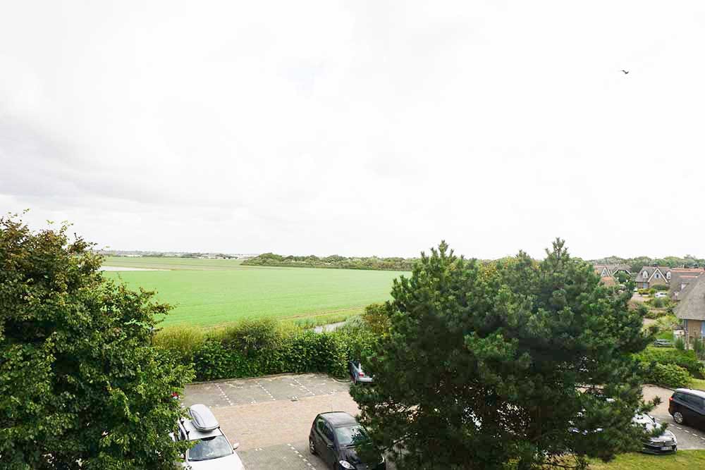 Foto 33 van Residence Juliana 61