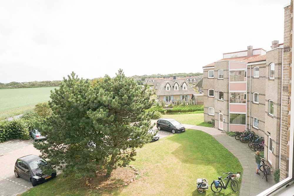 Foto 34 van Residence Juliana 61