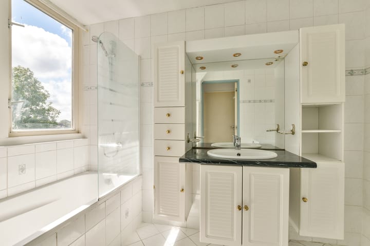 Foto 5 van Spaarndamseweg 322-RD