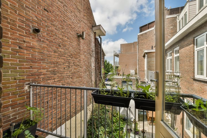 Foto 6 van Spaarndamseweg 322-RD