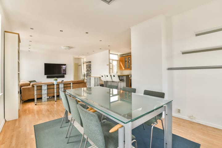 Foto 8 van Spaarndamseweg 322-RD