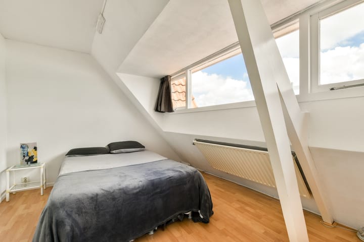 Foto 11 van Spaarndamseweg 322-RD