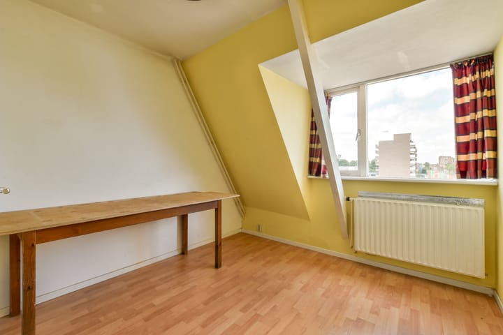 Foto 14 van Spaarndamseweg 322-RD