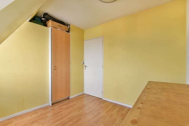 Foto 15 van Spaarndamseweg 322-RD