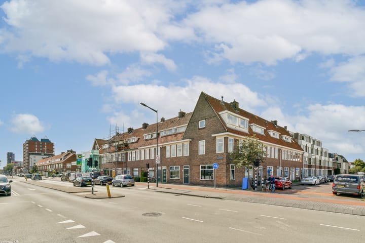 Foto 18 van Spaarndamseweg 322-RD