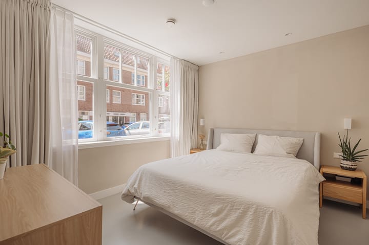 Foto 4 van Marco Polostraat 46-H