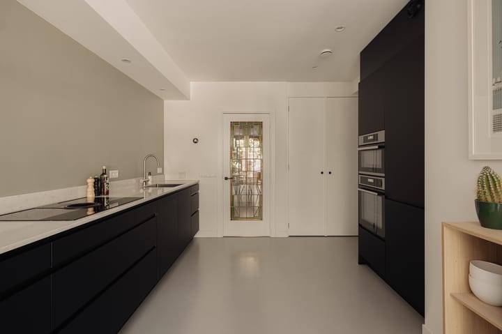 Photo 14 of Marco Polostraat 46-H