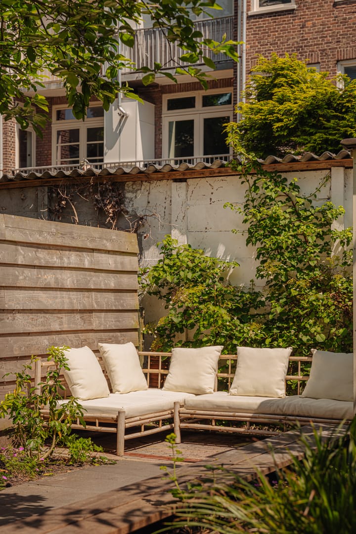 Photo 16 of Marco Polostraat 46-H