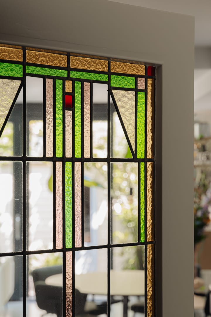 Photo 17 of Marco Polostraat 46-H