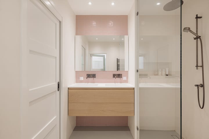 Photo 21 of Marco Polostraat 46-H