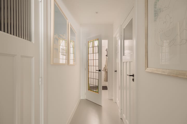 Photo 6 of Marco Polostraat 46-H